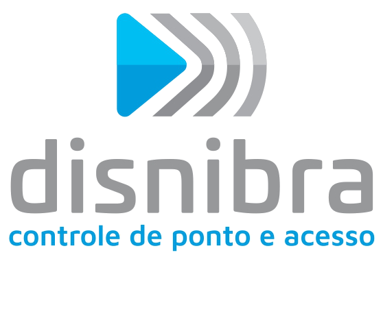 Disnibra