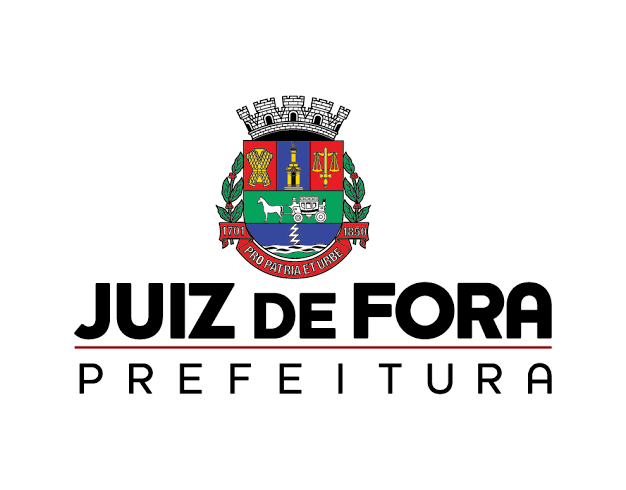 Prefeitura de Juiz de Fora