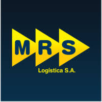 MRS Logistica